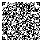 QR код "Шидель"
