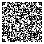QR код "Спутник-Гермес"