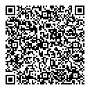 QR код "Энергия"