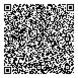 QR код "Kachkoff Samara"