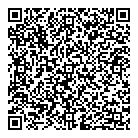 QR код "Оптовая компания"