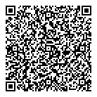 QR код "Ю-Маст"
