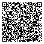 QR код "Орион"