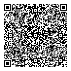 QR код "БМК-Аудит"