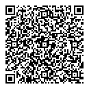 QR код "Два Гвоздя"