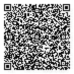 QR код "Магазин тортов"