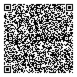 QR код "Онлайнтрейд.ру"