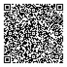 QR код "Отдел ГИБДД"