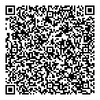 QR код "Express SMS"