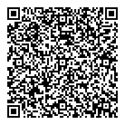 QR код "MASHA GORYACHEVA"