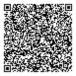 QR код "Сатурн"