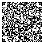 QR код "Бинбанк, ПАО"