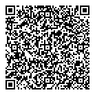 QR код "MAXservice 54"