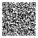 QR код "Есперанто"