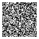QR код "Гедеон-Псков"