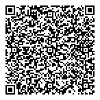 QR код "Mr.LeenZ"