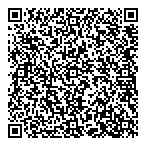 QR код "101 Радость"