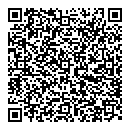 QR код "Виктория"
