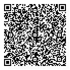 QR код "ОТКРЫТИЕ"