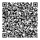 QR код "Булочная"