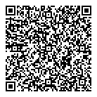 QR код "Беседка"