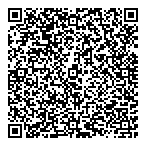 QR код "Модэкс"