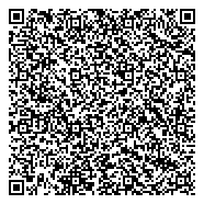 QR код "Средняя общеобразовательная школа №57 им. В.Х. Хохрякова, МБОУ"
