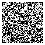QR код "Бизнес-Консалтинг"