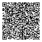 QR код "Модэкс"