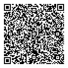 QR код "Спектр-ВВК"
