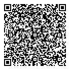 QR код "Кулинария"