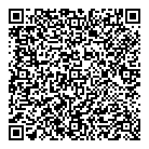 QR код "Библиотека г. Пскова"