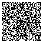 QR код "Нотариус Плужник А.А."