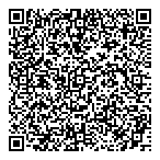 QR код "Shopogolic"