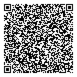 QR код "Играй"