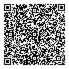 QR код "Домино"