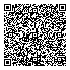 QR код "Фотовидеоцентр"