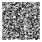 QR код "Фабрика игрушек"