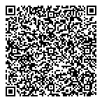 QR код "Vertigo"