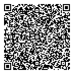 QR код "У Эдуарда"