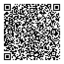 QR код "Карнавал"