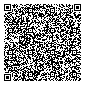 QR код "Ассоциация Управляющих Компаний"