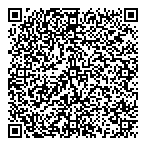QR код "OZON.ru"