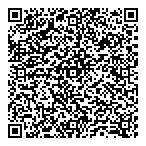 QR код "Grand Pilates"