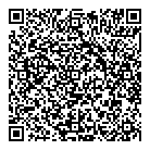QR код "WILDBERRIES"