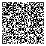 QR код "Холідей клуб"