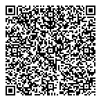 QR код "Гармония"