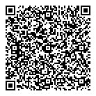 QR код "Мультикейс"