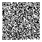 QR код "Бетонсервис-М"