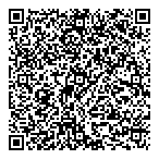 QR код "Newstar buttons"